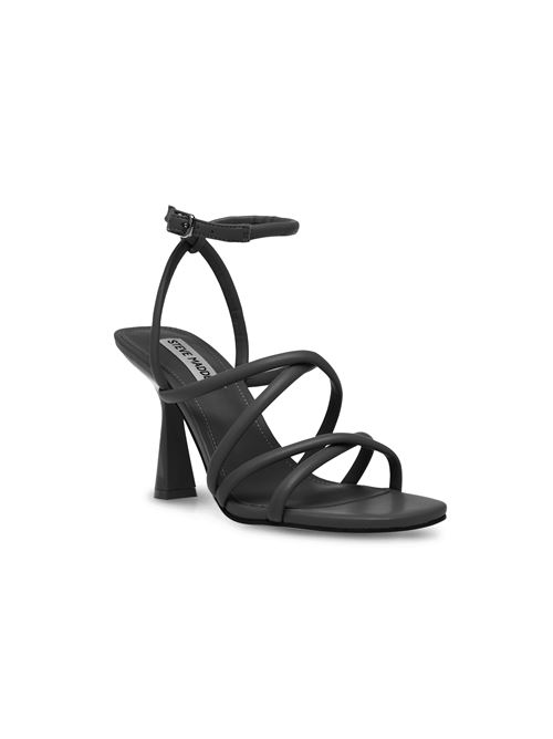  STEVE MADDEN | AT-LASTPBLK